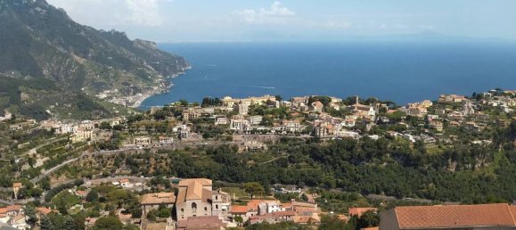 3-Zimmer Wohnung in Scala, Italy, Nr. 34193 4