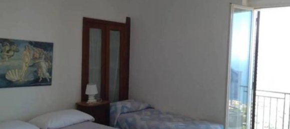 3-Zimmer Wohnung in Scala, Italy, Nr. 34193 12