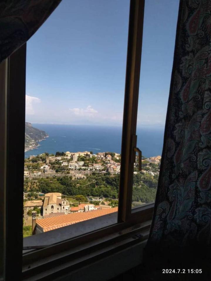 3-Zimmer Wohnung in Scala, Italy, Nr. 34193