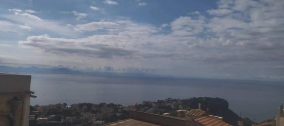 3-Zimmer Wohnung in Scala, Italy, Nr. 34193 29