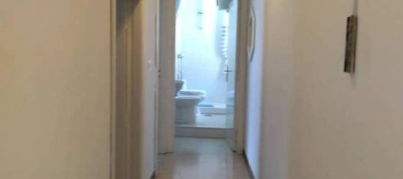 3-Zimmer Wohnung in Scala, Italy, Nr. 34193 24