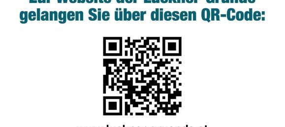  Land in Altheim, Austria No. 90228 4