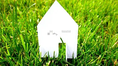  قطعة أرض في Wiener Neustadt, Austria رقم 217519