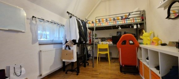 5 bedrooms House in Sainville, France No. 153830 28