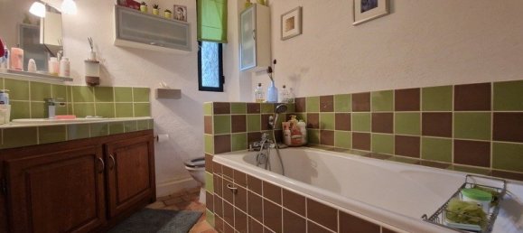 5 bedrooms House in Sainville, France No. 153830 30