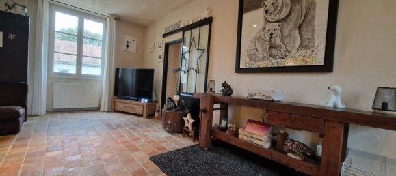 5 bedrooms House in Sainville, France No. 153830 4