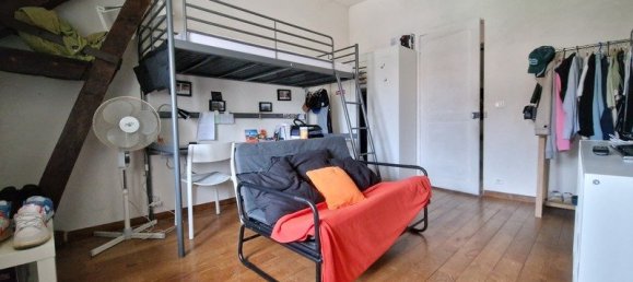 5 bedrooms House in Sainville, France No. 153830 56