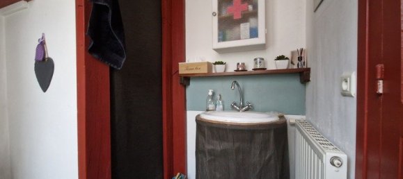 5 bedrooms House in Sainville, France No. 153830 36