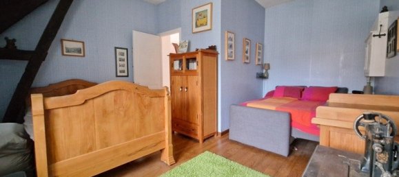 5 bedrooms House in Sainville, France No. 153830 25