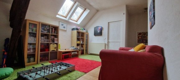 5 bedrooms House in Sainville, France No. 153830 50