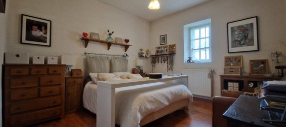 5 bedrooms House in Sainville, France No. 153830 37