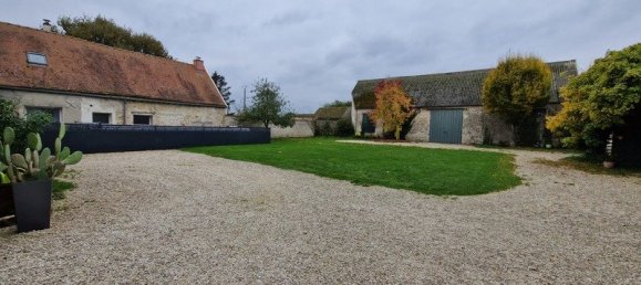 5 bedrooms House in Sainville, France No. 153830 60