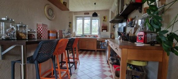 5 bedrooms House in Sainville, France No. 153830 6