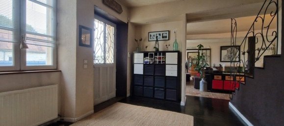 5 bedrooms House in Sainville, France No. 153830 10