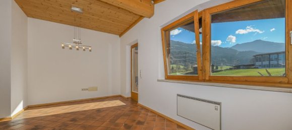 3-Zimmer Wohnung in Jochberg, Austria, Nr. 185358 3