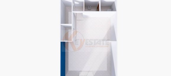  مستودع في Sassari, Italy 63متر مربع رقم 86299 13