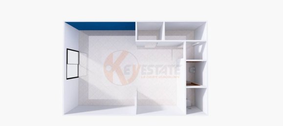  مستودع في Sassari, Italy 63متر مربع رقم 86299 12