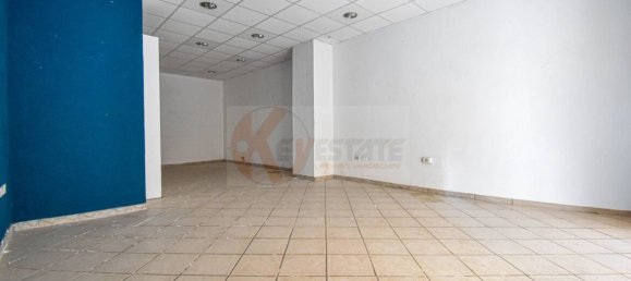  مستودع في Sassari, Italy 63متر مربع رقم 86299 5