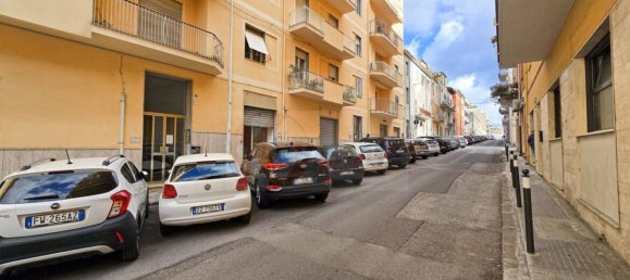  مستودع في Sassari, Italy 63متر مربع رقم 86299 10