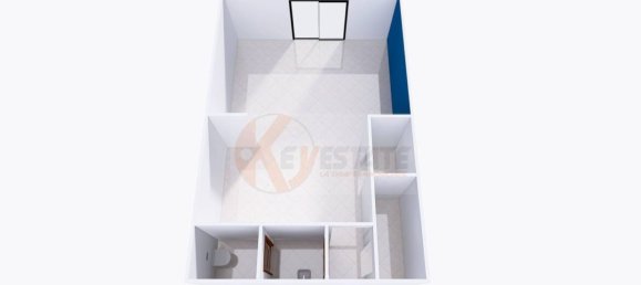  مستودع في Sassari, Italy 63متر مربع رقم 86299 14