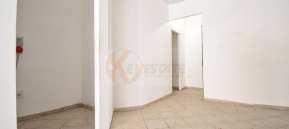  مستودع في Sassari, Italy 63متر مربع رقم 86299 8