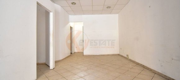  مستودع في Sassari, Italy 63متر مربع رقم 86299 7