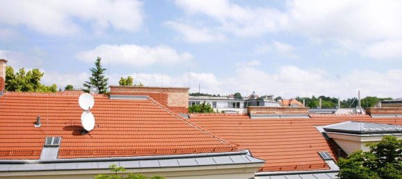 4 rooms Apartment in Wahring, Austria No. 136318 9