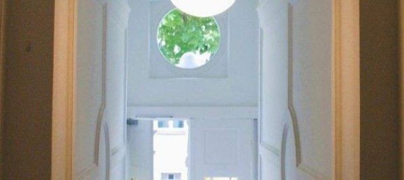 4 rooms Apartment in Wahring, Austria No. 136318 8