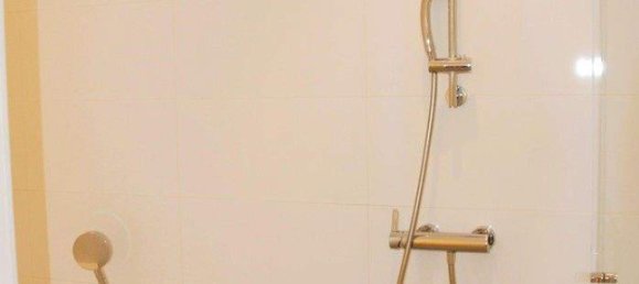 4 rooms Apartment in Wahring, Austria No. 136318 5