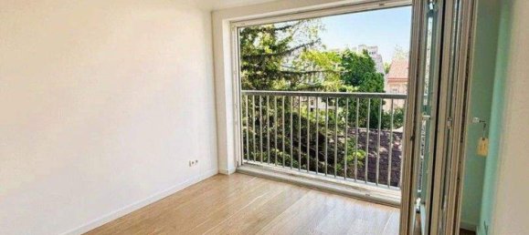 4 rooms Apartment in Wahring, Austria No. 136318 6