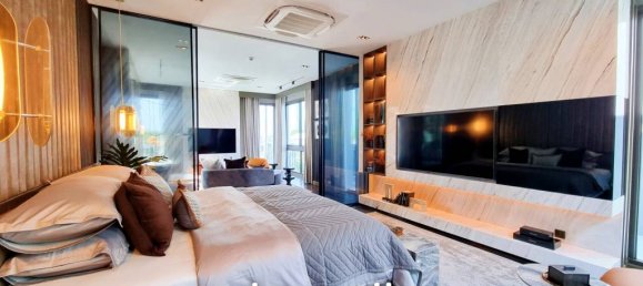 4 Schlafzimmer Cafe / Restaurant in Bangkok, Thailand, Nr. 16977 10