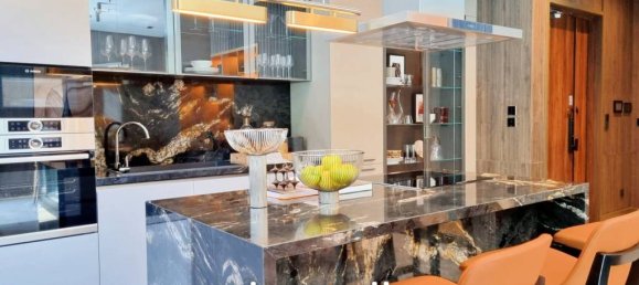 4 Schlafzimmer Cafe / Restaurant in Bangkok, Thailand, Nr. 16977 5