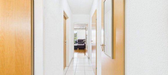 2-salle Appartement à Bregenz, Austria No. 136923 9