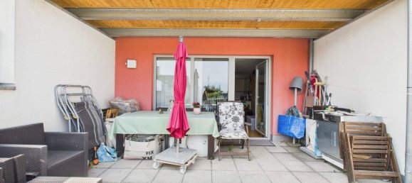 2-salle Appartement à Bregenz, Austria No. 136923 6