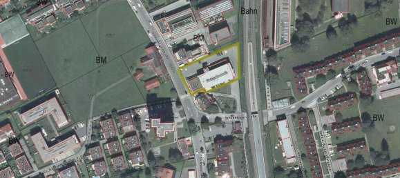 2-salle Appartement à Bregenz, Austria No. 136923 12