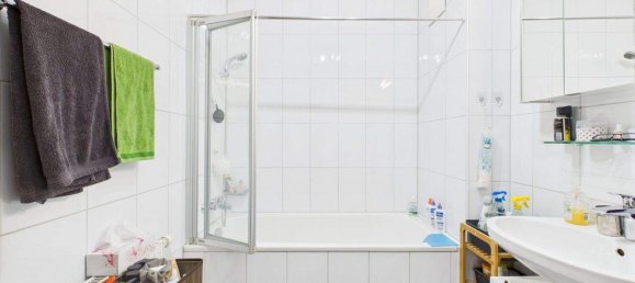 2-salle Appartement à Bregenz, Austria No. 136923 10