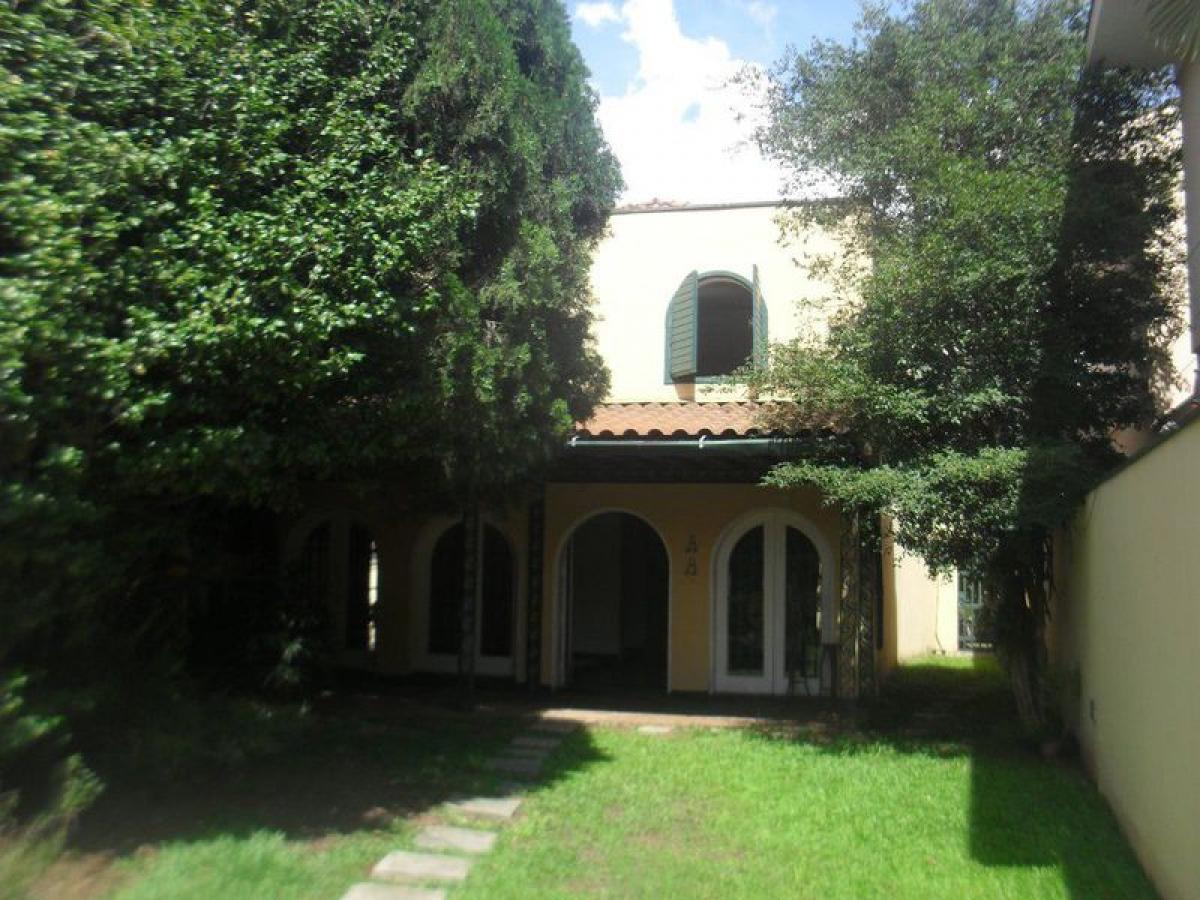 4 Schlafzimmer Haus in Sao Paulo, Brazil, Nr. 486395