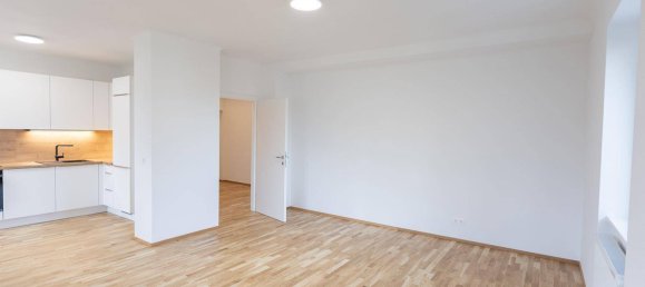 3 rooms Apartment in Hietzing, Austria No. 208303 13