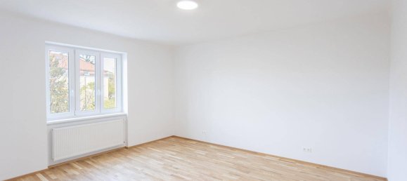 3 rooms Apartment in Hietzing, Austria No. 208303 18
