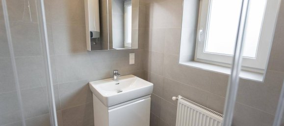 3 rooms Apartment in Hietzing, Austria No. 208303 4