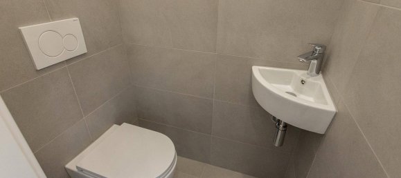 3 rooms Apartment in Hietzing, Austria No. 208303 5