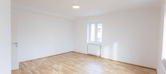 3 rooms Apartment in Hietzing, Austria No. 208303 15