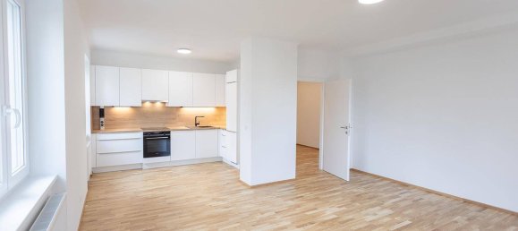 3 rooms Apartment in Hietzing, Austria No. 208303 12