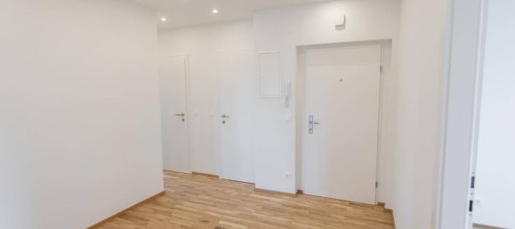 3 rooms Apartment in Hietzing, Austria No. 208303 9