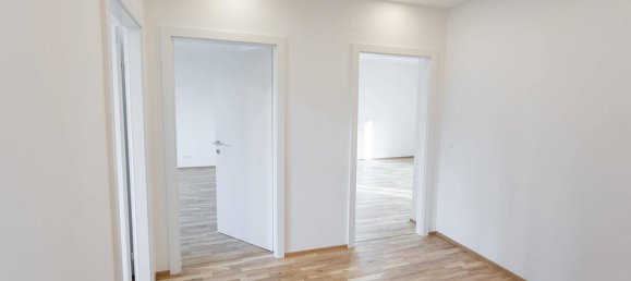 3 rooms Apartment in Hietzing, Austria No. 208303 10