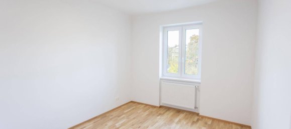 3 rooms Apartment in Hietzing, Austria No. 208303 16