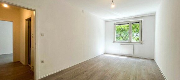 2 rooms Apartment in Favoriten, Austria No. 149002 7