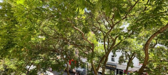 2 rooms Apartment in Favoriten, Austria No. 149002 9