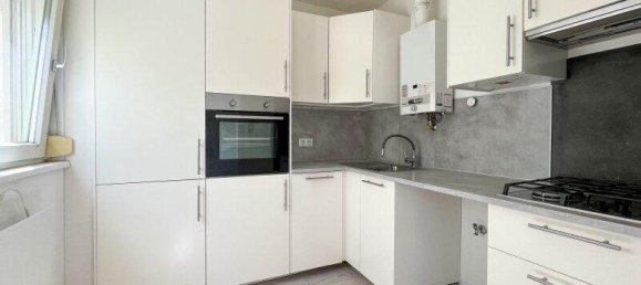2 rooms Apartment in Favoriten, Austria No. 149002 4