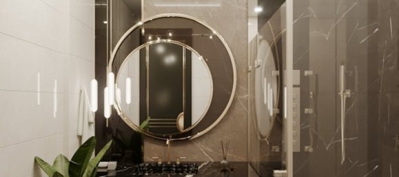 Apartment 4+1 in Alanya, Turkey No. 13130 23